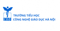 logo-CNGD