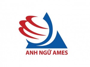 logoames-300x225